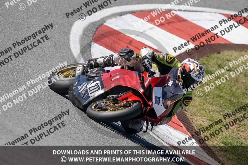 motorbikes;no limits;november 2019;peter wileman photography;portimao;portugal;trackday digital images